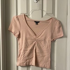 American Eagle shirt